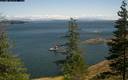 ./images/quadra/bluff/20200630/bluff20200630_133500M.jpg