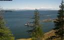 ./images/quadra/bluff/20200630/bluff20200630_134000M.jpg