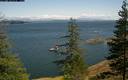 ./images/quadra/bluff/20200630/bluff20200630_134500M.jpg