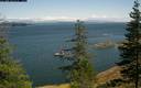 ./images/quadra/bluff/20200630/bluff20200630_134959M.jpg