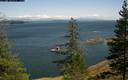 ./images/quadra/bluff/20200630/bluff20200630_135500M.jpg