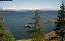 ./images/quadra/bluff/20200630/bluff20200630_140000M.jpg
