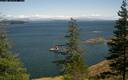 ./images/quadra/bluff/20200630/bluff20200630_140500M.jpg