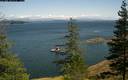 ./images/quadra/bluff/20200630/bluff20200630_141000M.jpg
