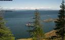 ./images/quadra/bluff/20200630/bluff20200630_141500M.jpg