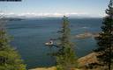 ./images/quadra/bluff/20200630/bluff20200630_142000M.jpg