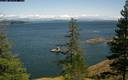 ./images/quadra/bluff/20200630/bluff20200630_142500M.jpg