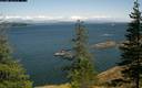 ./images/quadra/bluff/20200630/bluff20200630_143459M.jpg