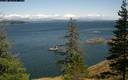 ./images/quadra/bluff/20200630/bluff20200630_144000M.jpg