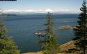 ./images/quadra/bluff/20200630/bluff20200630_144500M.jpg