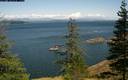 ./images/quadra/bluff/20200630/bluff20200630_145500M.jpg