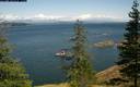 ./images/quadra/bluff/20200630/bluff20200630_145959M.jpg