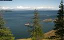 ./images/quadra/bluff/20200630/bluff20200630_150459M.jpg