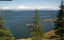 ./images/quadra/bluff/20200630/bluff20200630_151000M.jpg