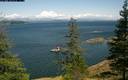 ./images/quadra/bluff/20200630/bluff20200630_151459M.jpg
