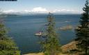 ./images/quadra/bluff/20200630/bluff20200630_152500M.jpg