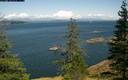 ./images/quadra/bluff/20200630/bluff20200630_153459M.jpg