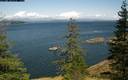 ./images/quadra/bluff/20200630/bluff20200630_154500M.jpg
