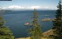 ./images/quadra/bluff/20200630/bluff20200630_155000M.jpg