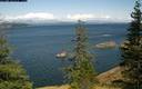 ./images/quadra/bluff/20200630/bluff20200630_155500M.jpg