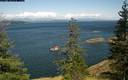 ./images/quadra/bluff/20200630/bluff20200630_160500M.jpg