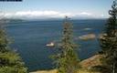 ./images/quadra/bluff/20200630/bluff20200630_161459M.jpg