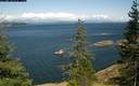 ./images/quadra/bluff/20200630/bluff20200630_162000M.jpg