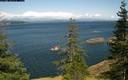 ./images/quadra/bluff/20200630/bluff20200630_162500M.jpg