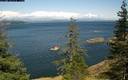 ./images/quadra/bluff/20200630/bluff20200630_163500M.jpg