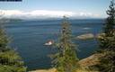./images/quadra/bluff/20200630/bluff20200630_164000M.jpg