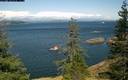 ./images/quadra/bluff/20200630/bluff20200630_164459M.jpg