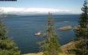 ./images/quadra/bluff/20200630/bluff20200630_165000M.jpg