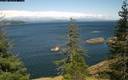 ./images/quadra/bluff/20200630/bluff20200630_165500M.jpg