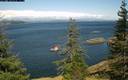 ./images/quadra/bluff/20200630/bluff20200630_170459M.jpg