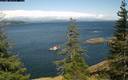 ./images/quadra/bluff/20200630/bluff20200630_171000M.jpg