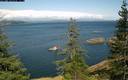 ./images/quadra/bluff/20200630/bluff20200630_171459M.jpg