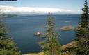 ./images/quadra/bluff/20200630/bluff20200630_172000M.jpg