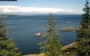 ./images/quadra/bluff/20200630/bluff20200630_172500M.jpg