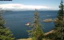 ./images/quadra/bluff/20200630/bluff20200630_173500M.jpg