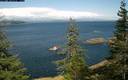 ./images/quadra/bluff/20200630/bluff20200630_174000M.jpg