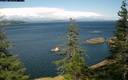 ./images/quadra/bluff/20200630/bluff20200630_174459M.jpg