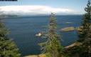 ./images/quadra/bluff/20200630/bluff20200630_175000M.jpg