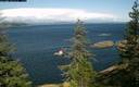 ./images/quadra/bluff/20200630/bluff20200630_175500M.jpg