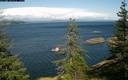 ./images/quadra/bluff/20200630/bluff20200630_180000M.jpg