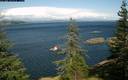 ./images/quadra/bluff/20200630/bluff20200630_180500M.jpg