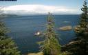 ./images/quadra/bluff/20200630/bluff20200630_181000M.jpg