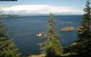 ./images/quadra/bluff/20200630/bluff20200630_181500M.jpg