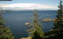 ./images/quadra/bluff/20200630/bluff20200630_182000M.jpg