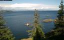 ./images/quadra/bluff/20200630/bluff20200630_182459M.jpg
