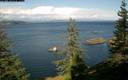 ./images/quadra/bluff/20200630/bluff20200630_183500M.jpg